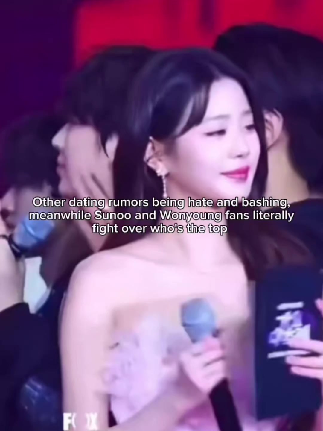 @𝙎𝙤𝙛𝙞 ❀