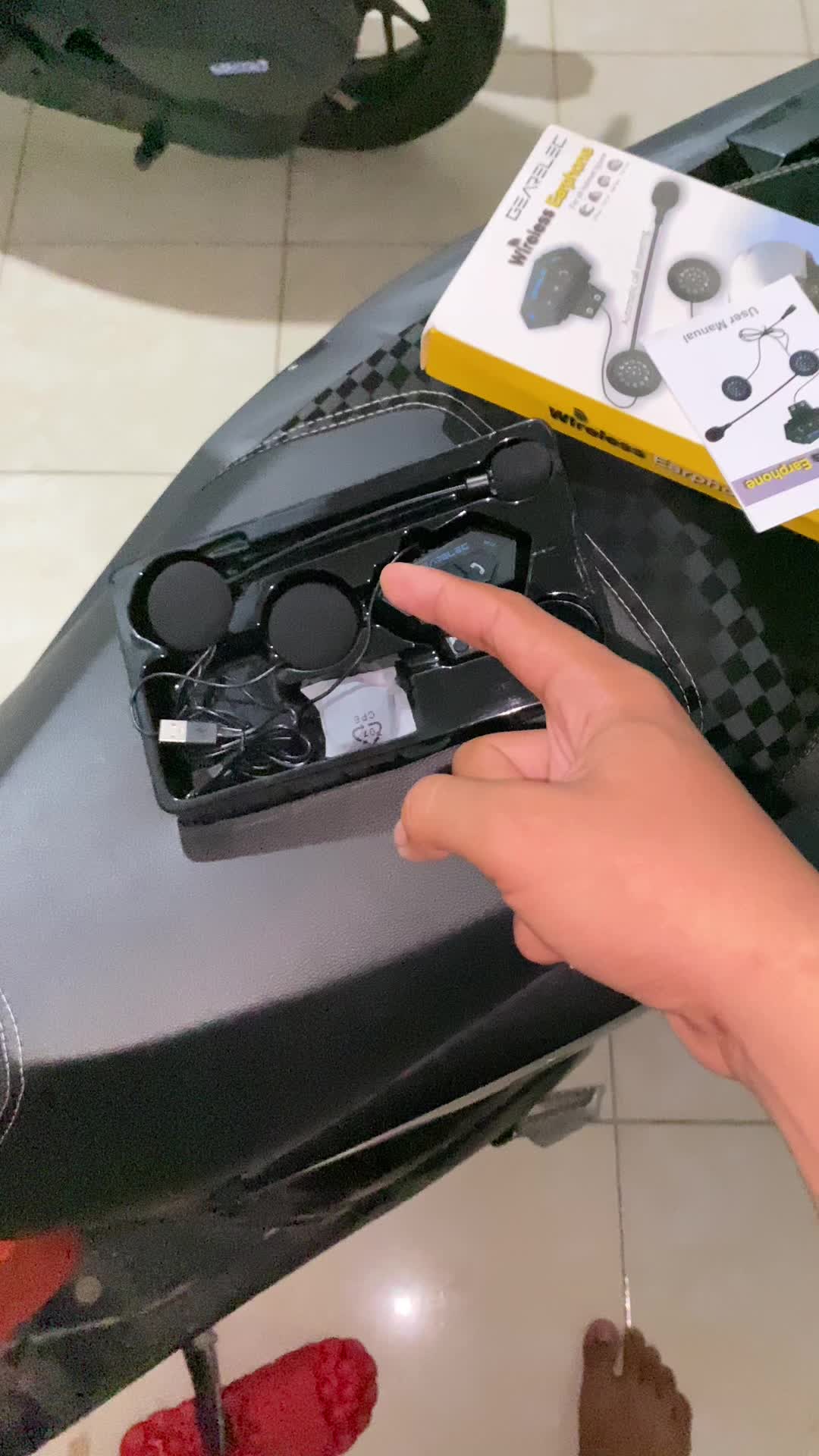 @vardiy