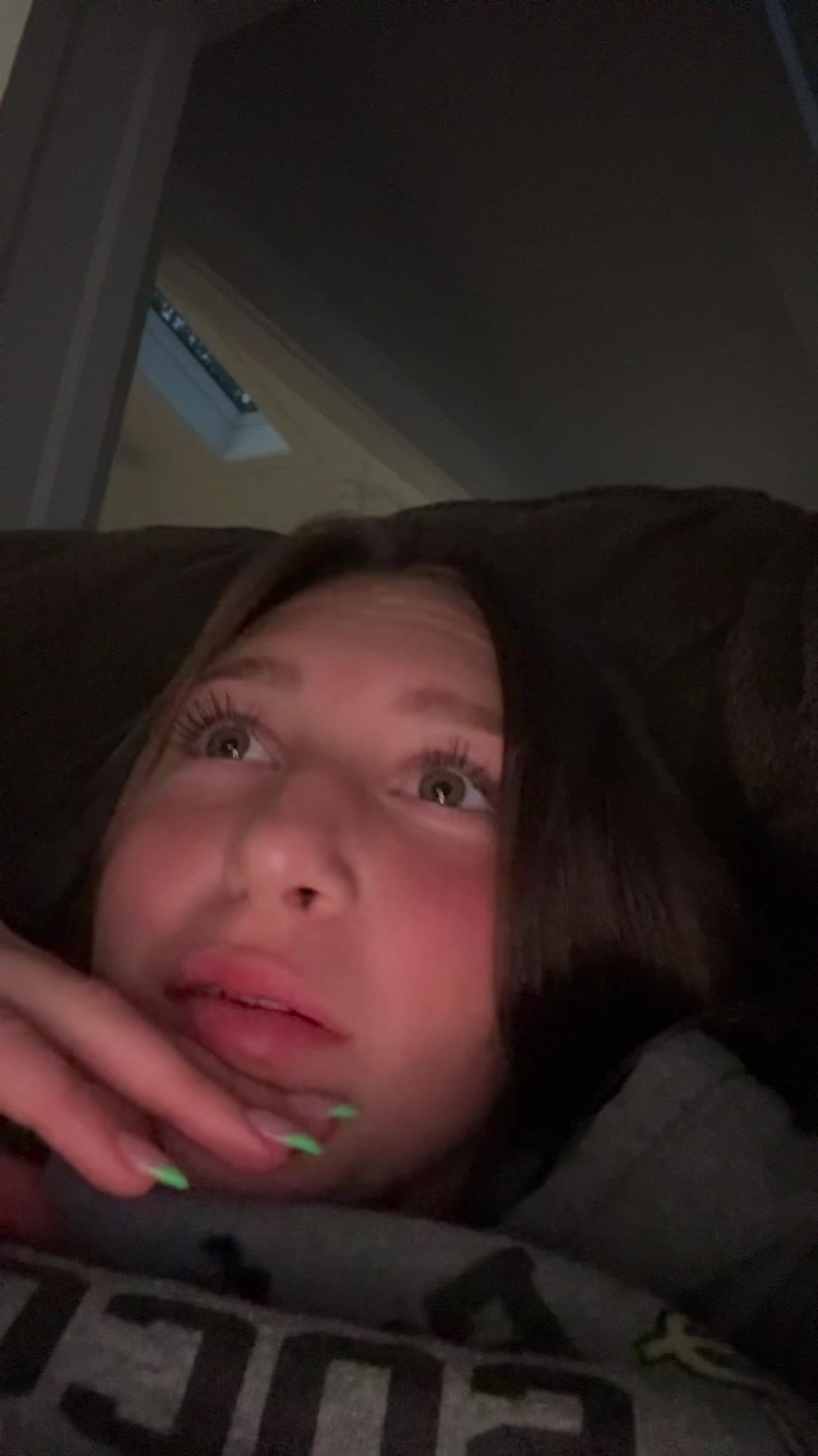 @summer743271