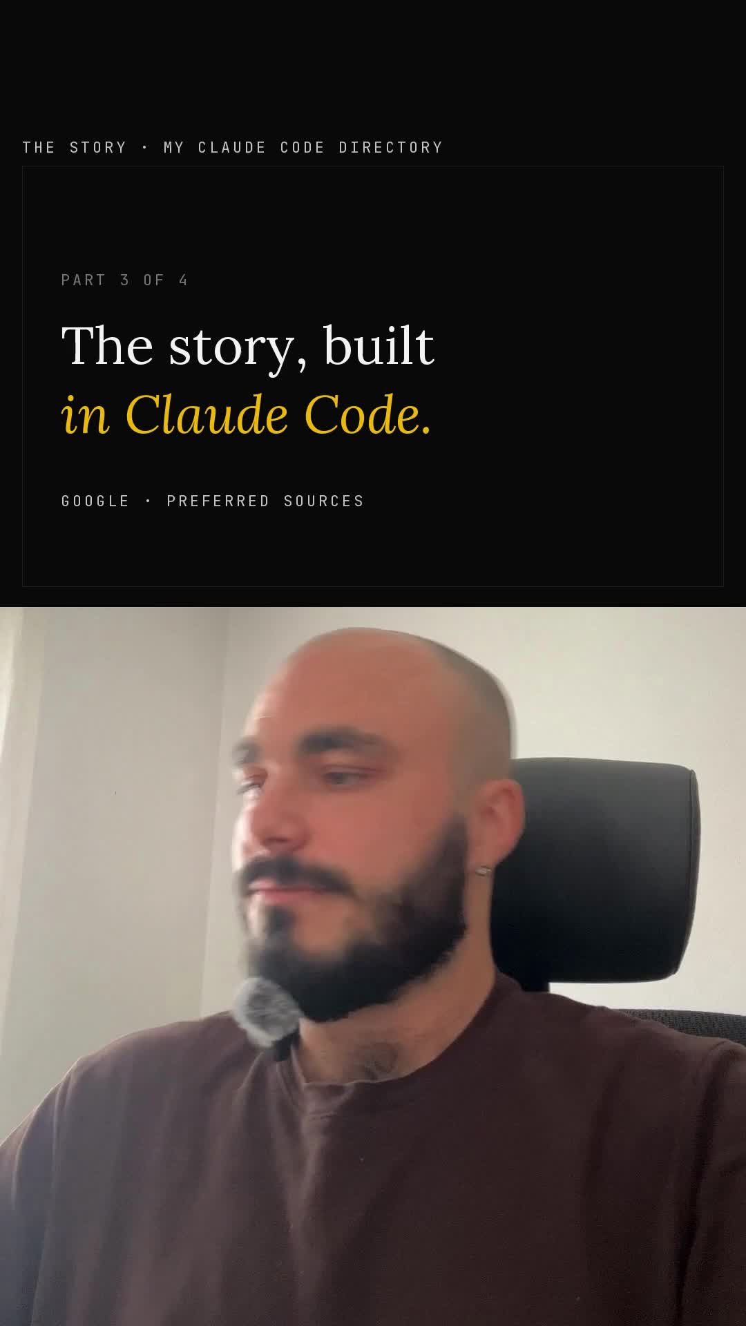 @Marcus-Aurelius | SEO + AI