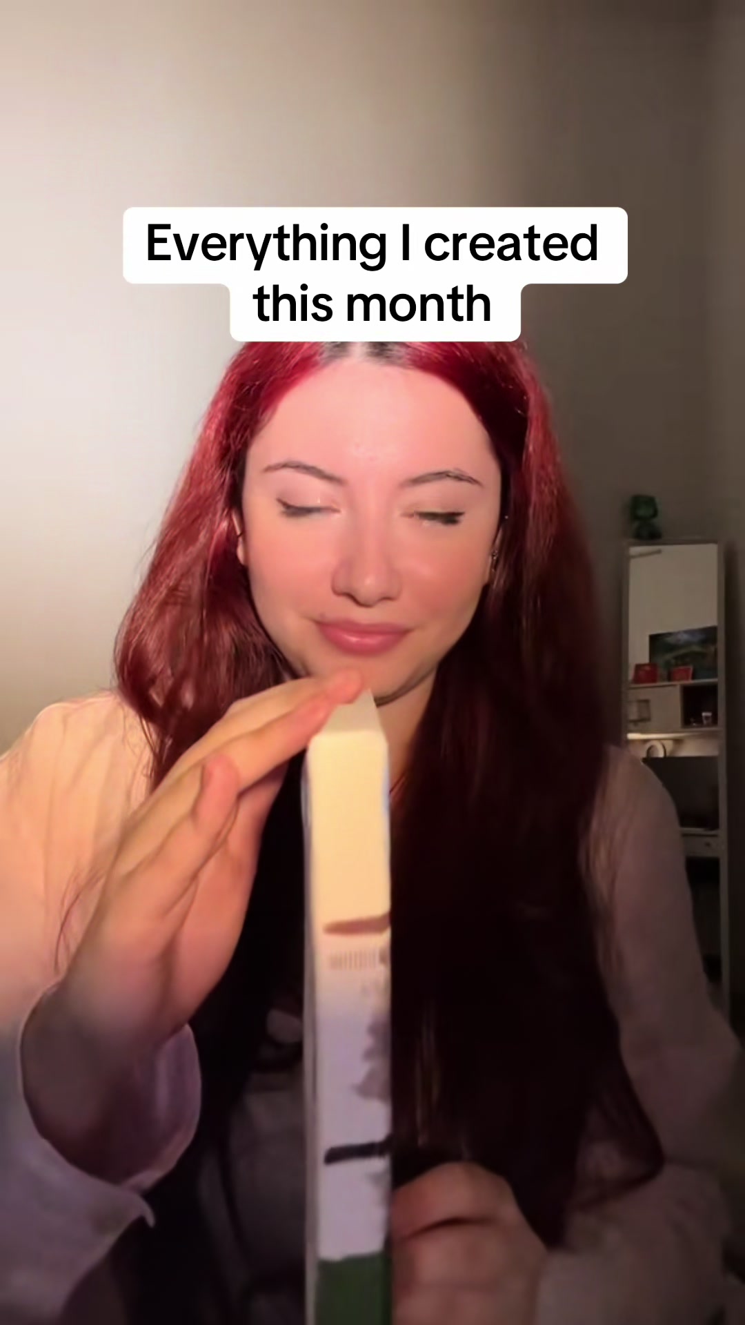 @Buse