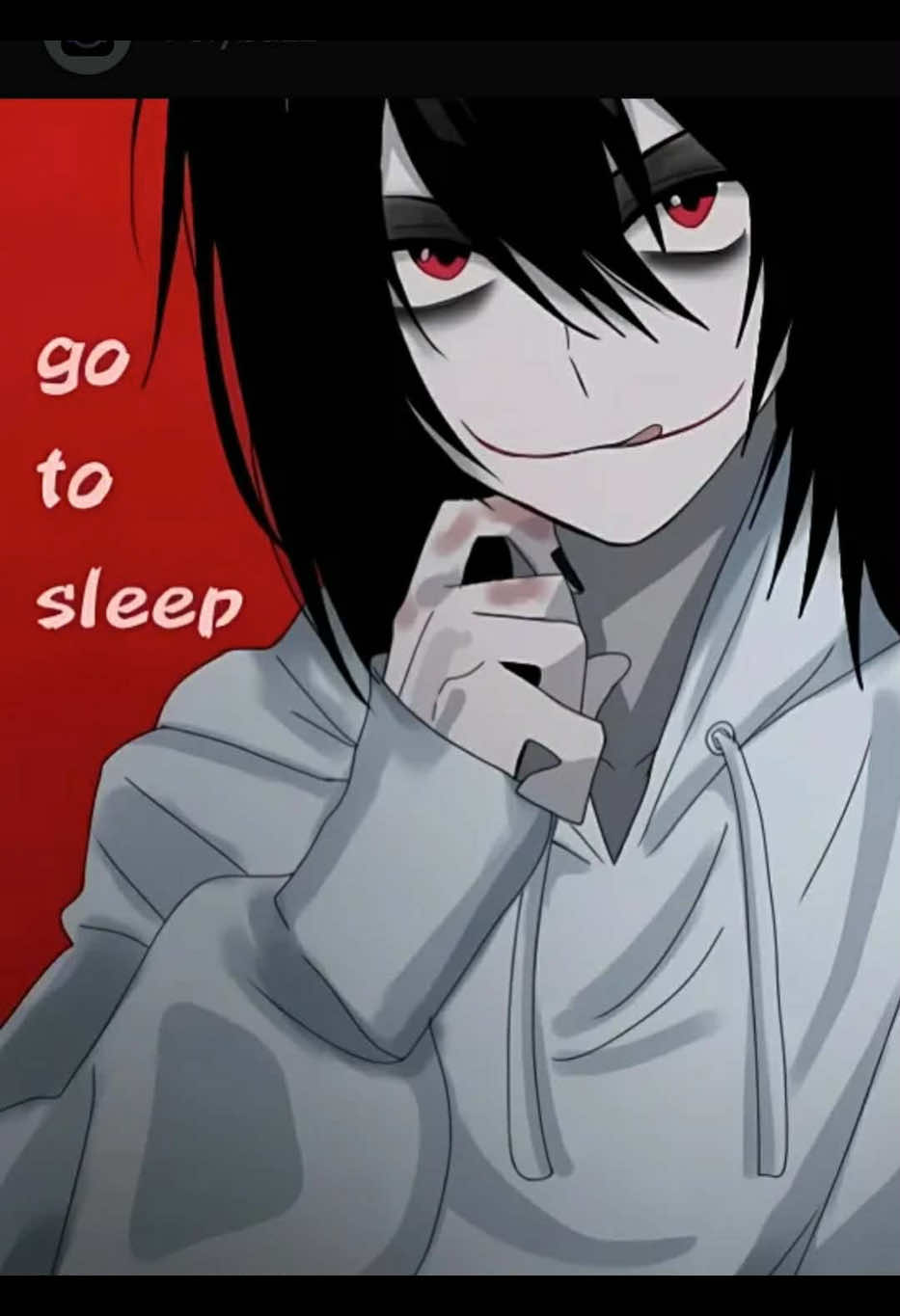 @Octavia Hellscythe