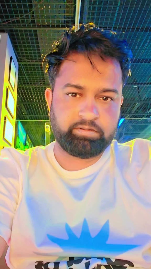 @Jung singh