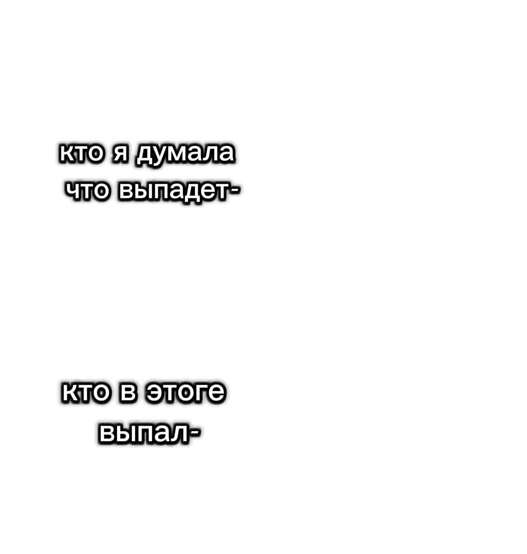 @plagovva☆