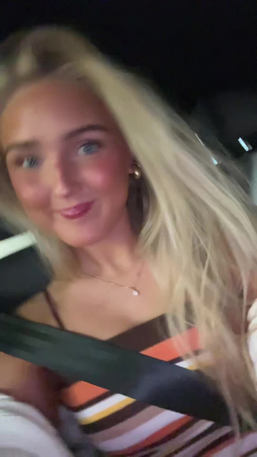 @EmelieHemeli