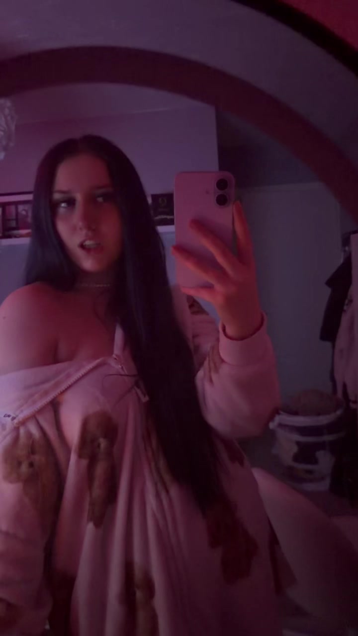 @choey🫰🏽