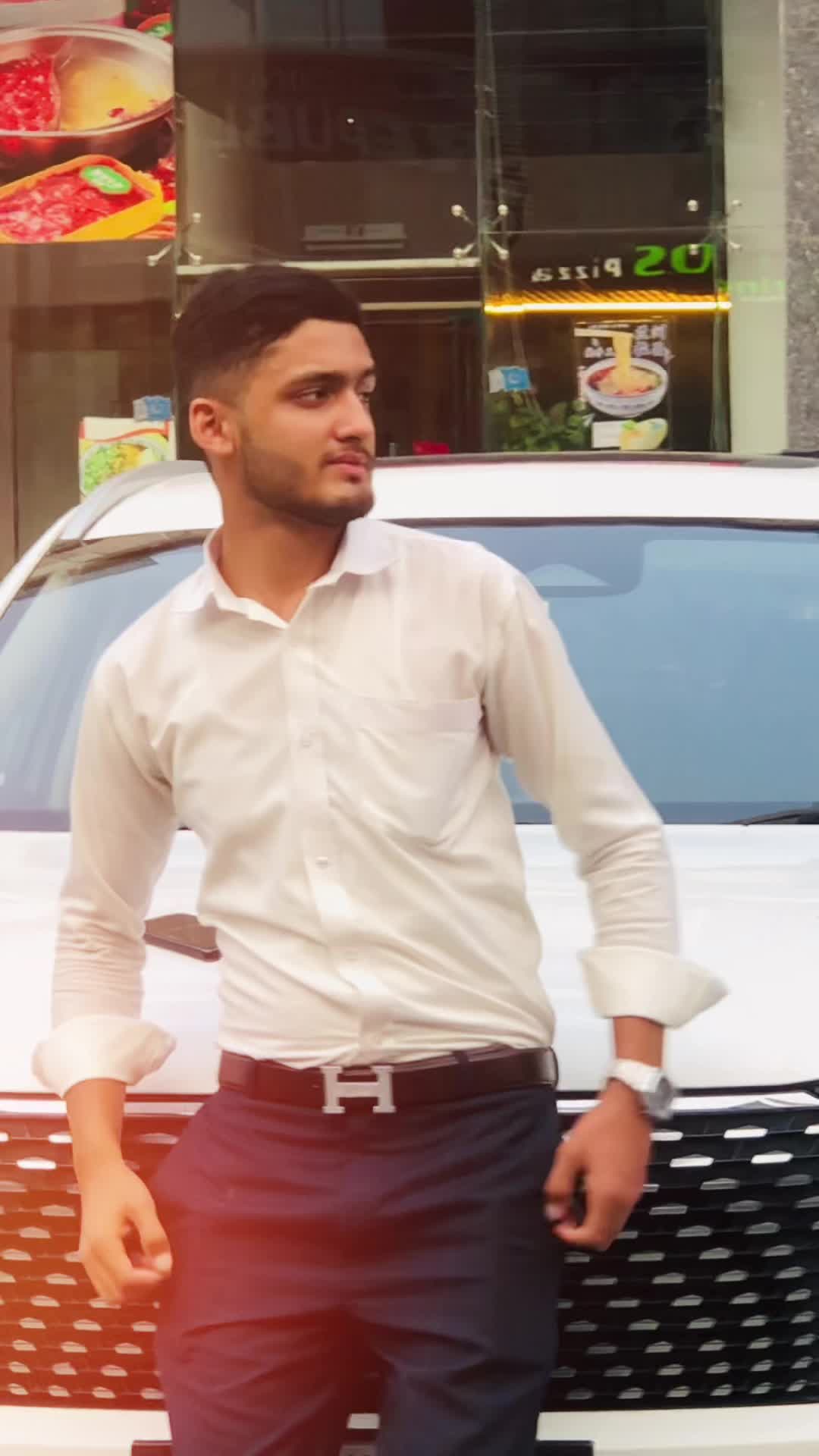 @𝐻𝒶𝓃𝒶𝓃 𝑔𝒽𝑜𝓊𝓇𝒾 🕊
