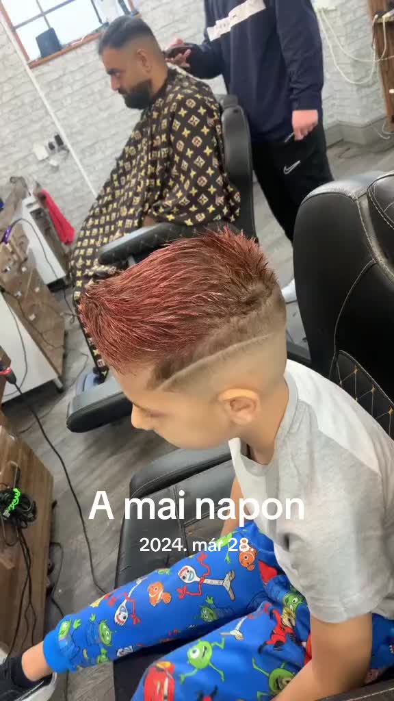@Klaudia_Klau💫