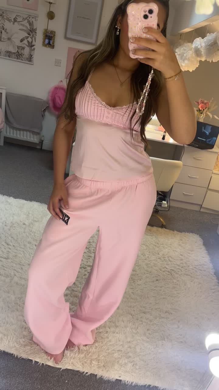 @Jessicamaysmith