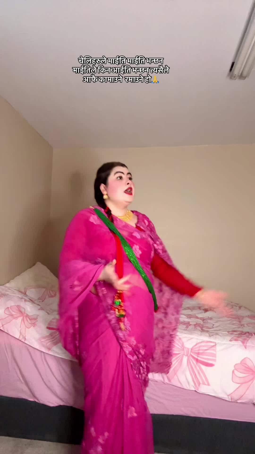 @Prinshu Sharma🇺🇸 🧿