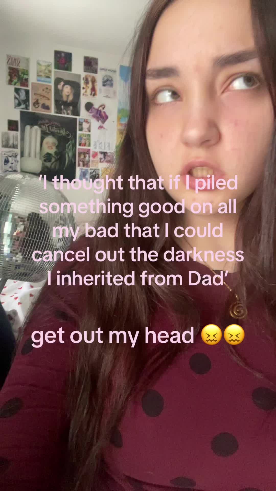 @ella⋆˚꩜。