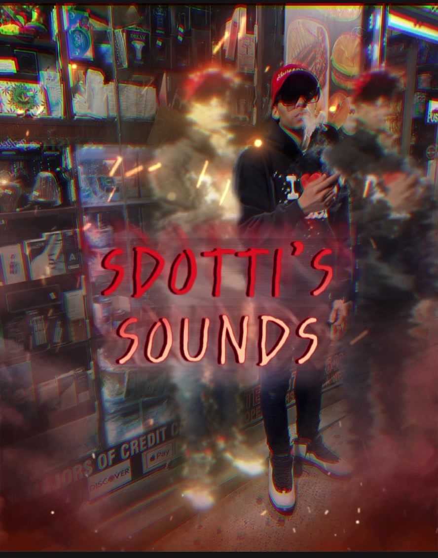 @sd𖥠t