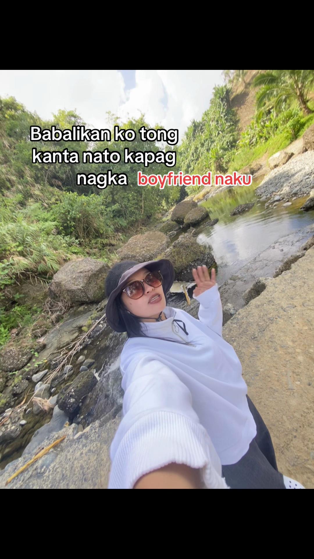 @Ms.Ems🇵🇭