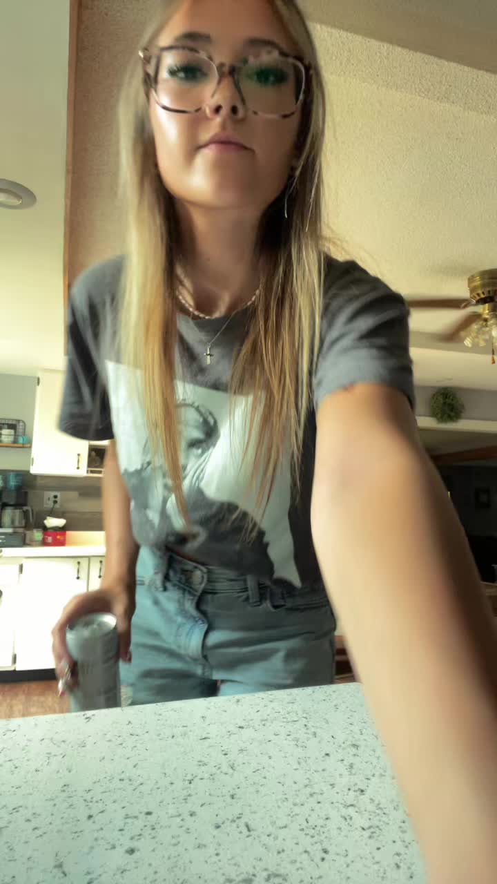 @bella_carrico
