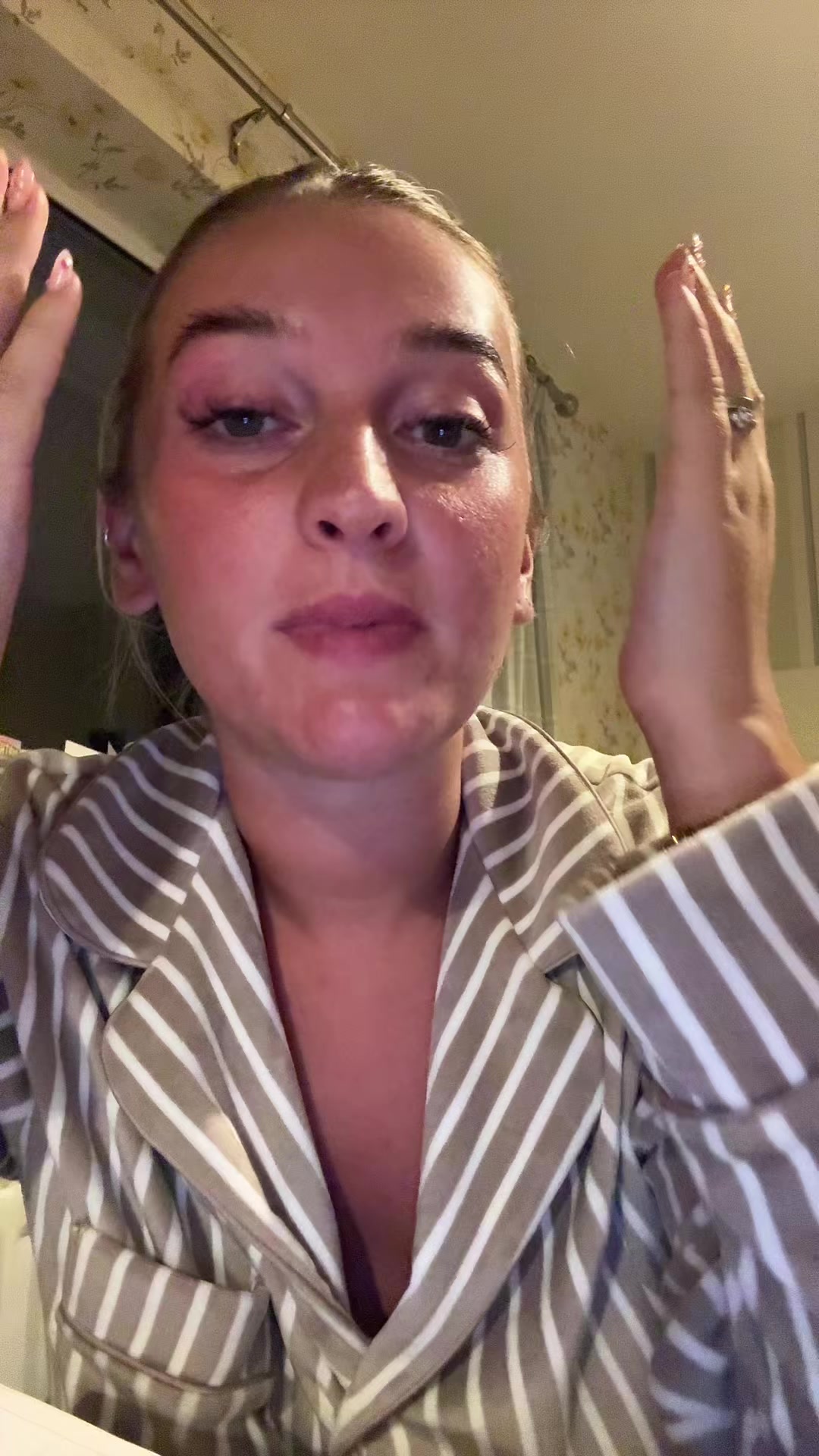 @erintheagent
