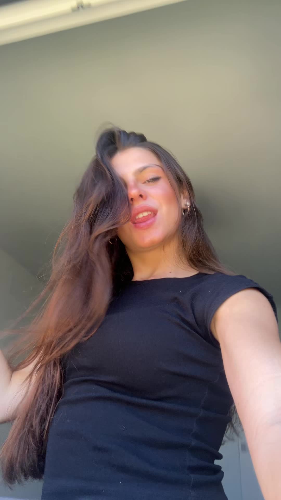 @naataamrtns