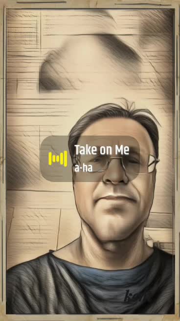 @kentjansson