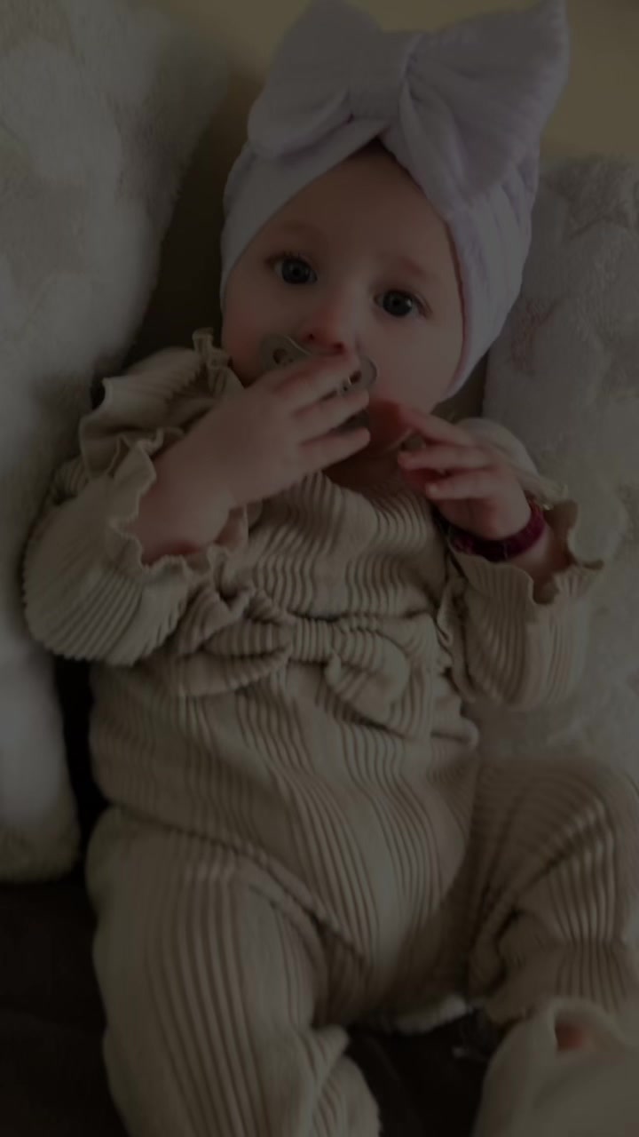 @Jenofia👧🏻!!
