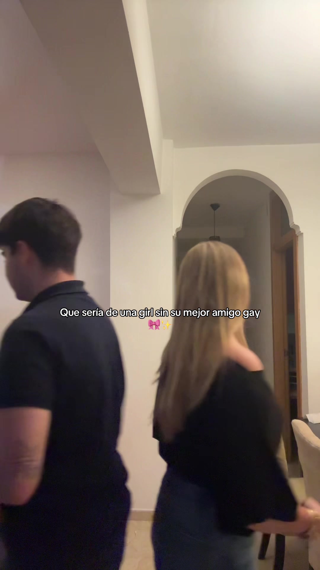 @sxpau