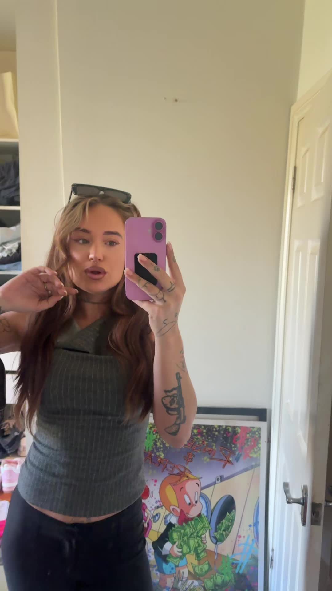 @MissFlavaaas 🍒