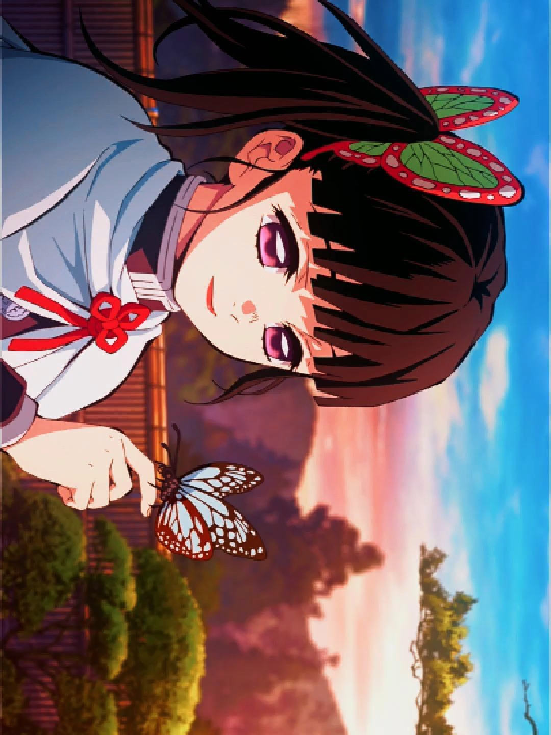 @エリ✮