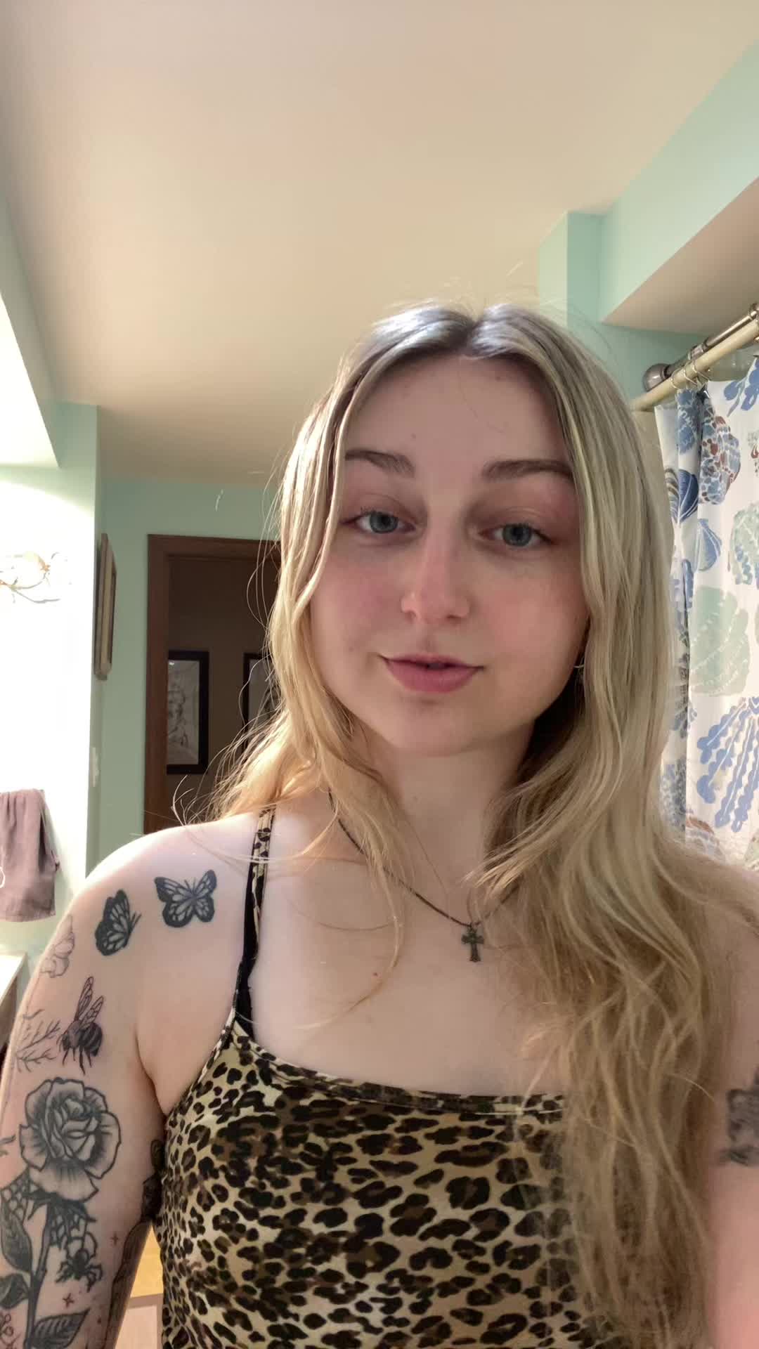 @kayleegarofalo2