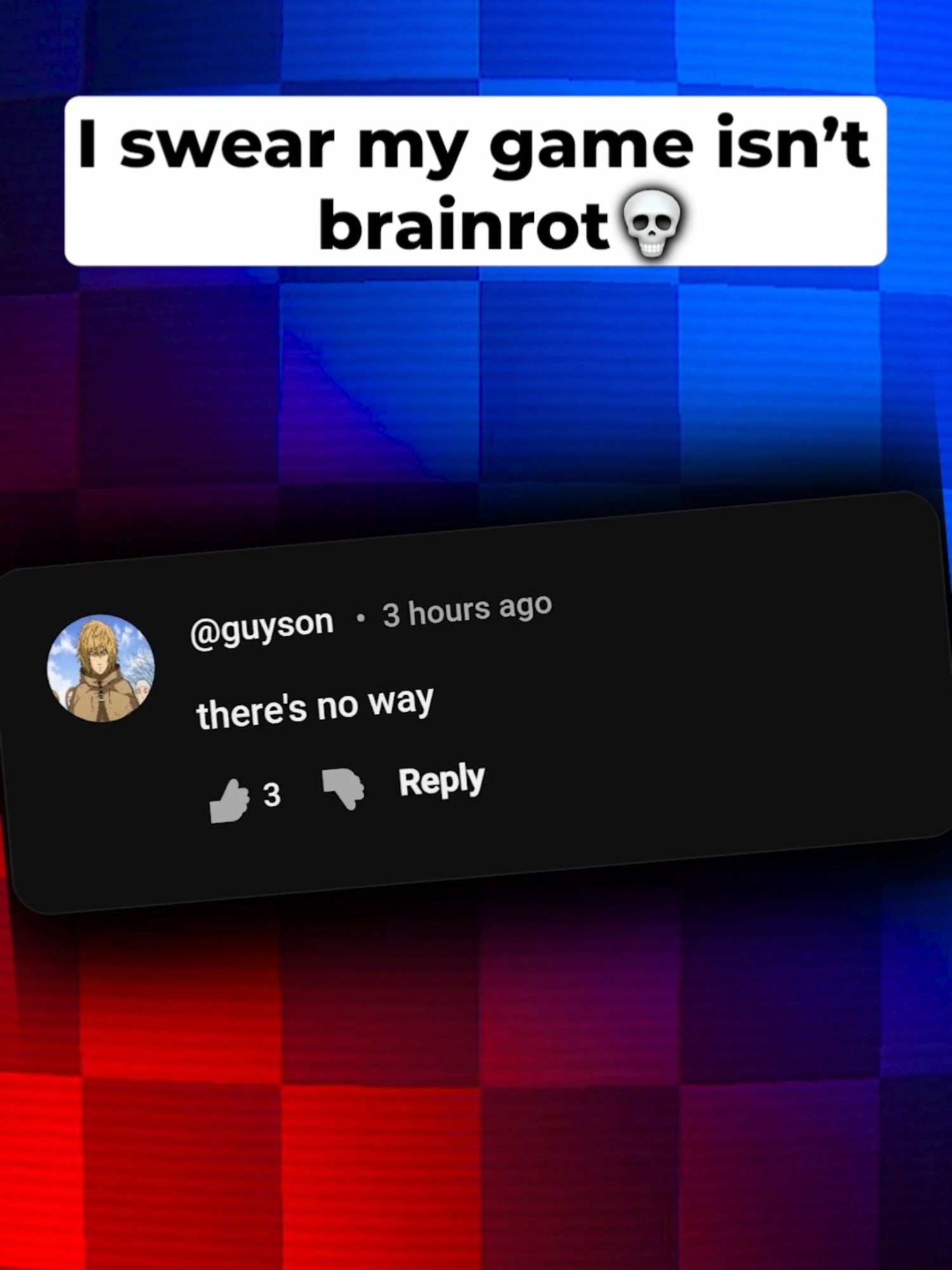 @Conradical
