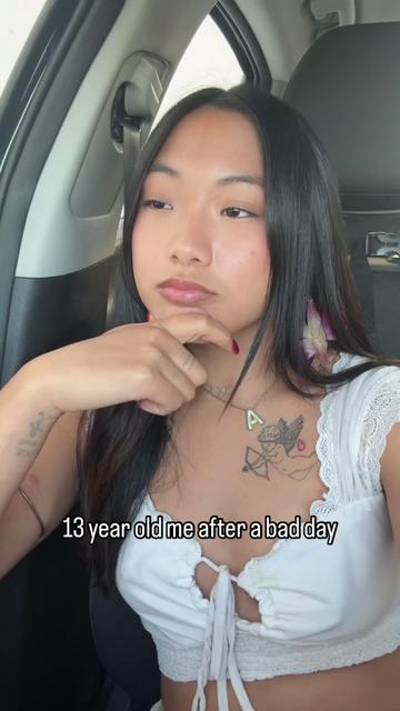 @mankoprincess