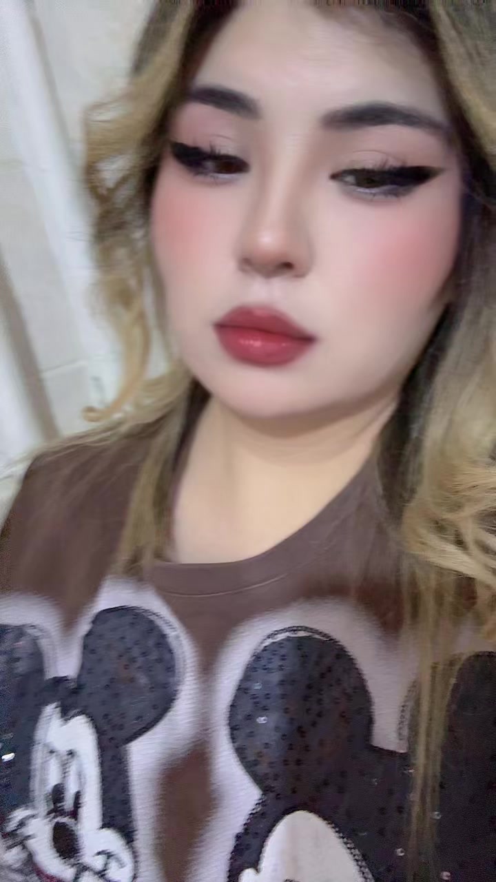 @lslsldlelel42