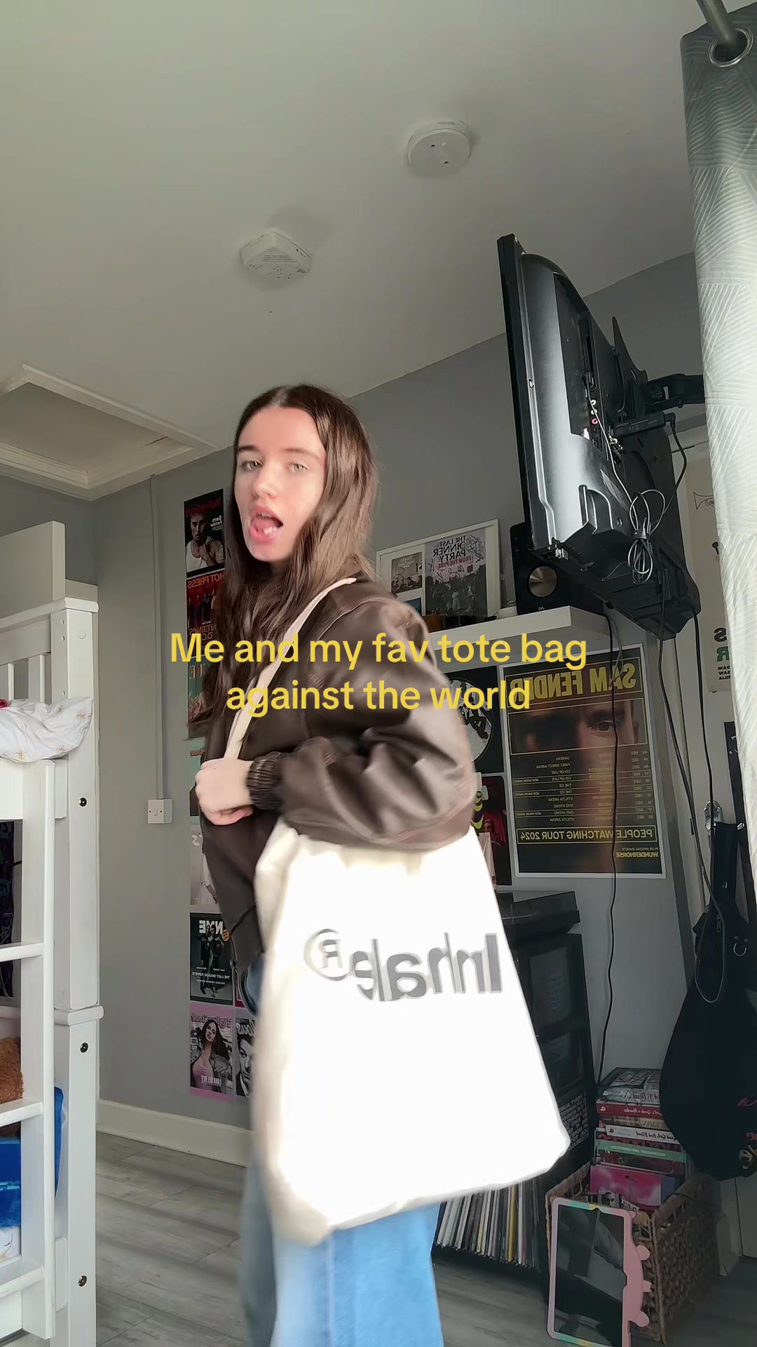 @Keisha 🪷🛋️