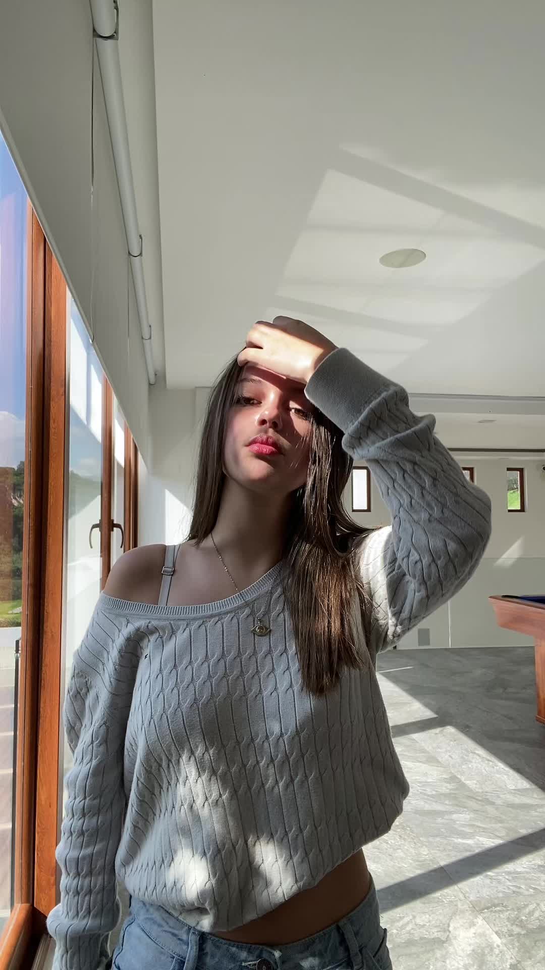 @amejacq