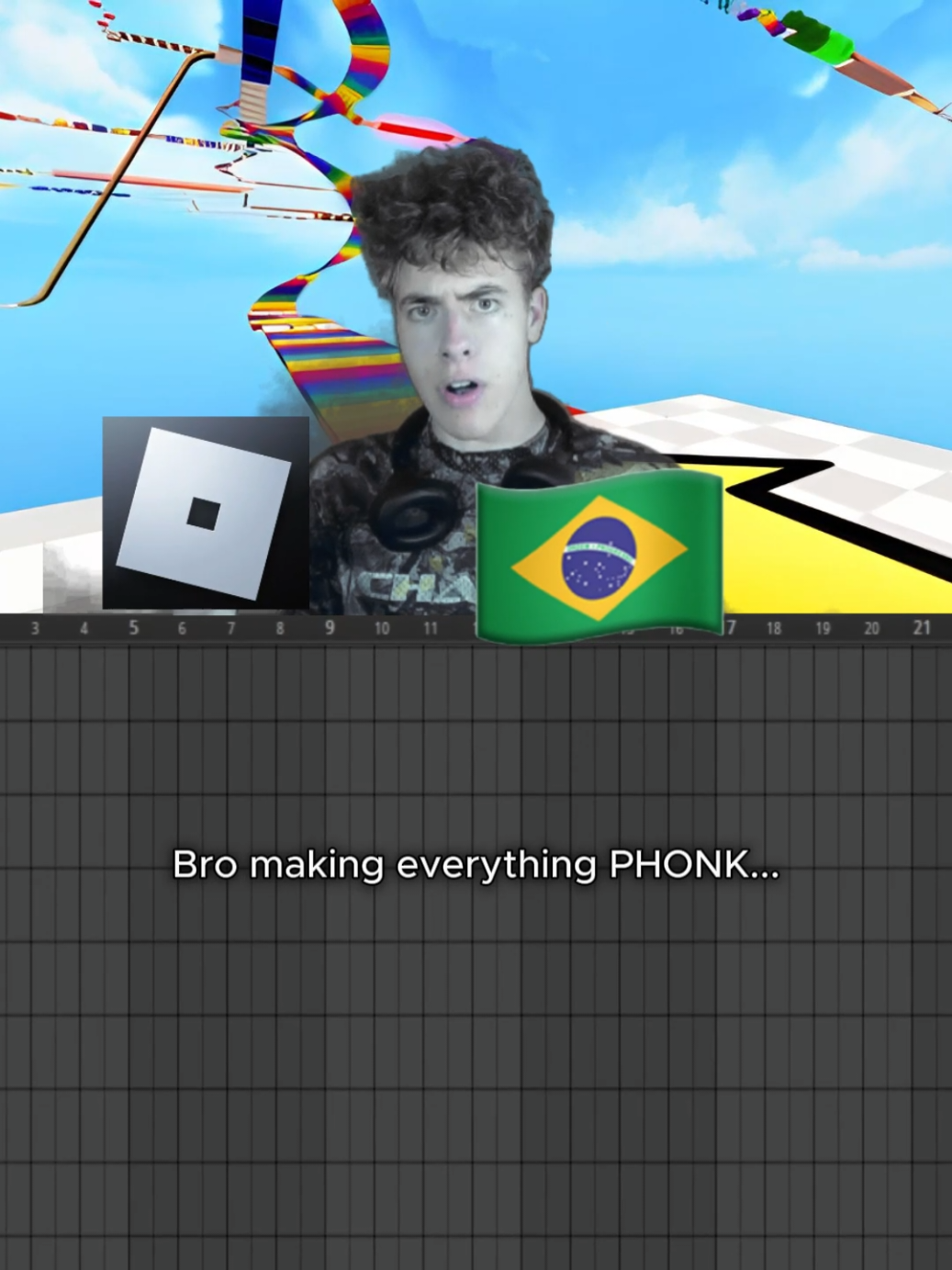 @!NFNX