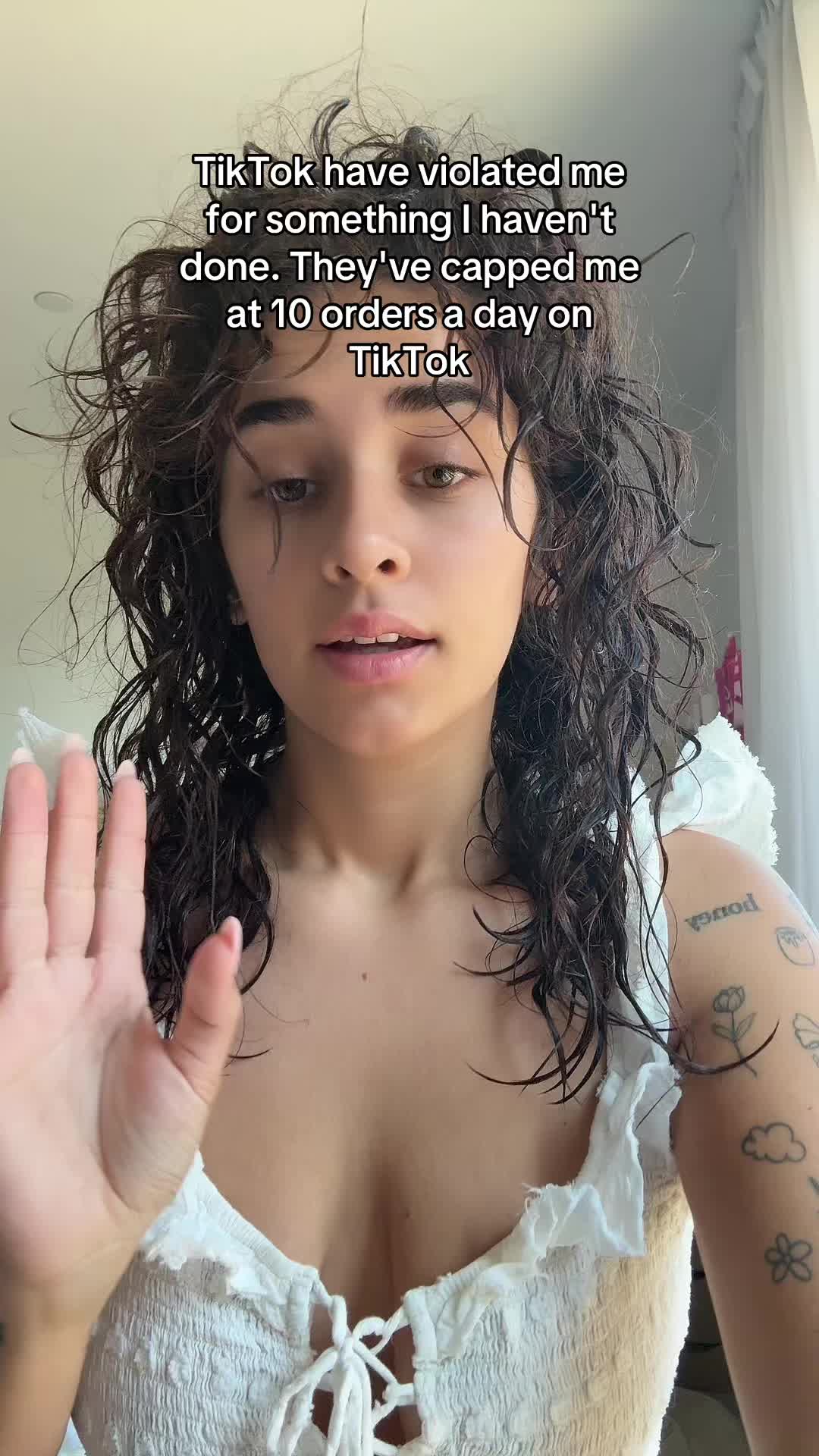 @Layla Honey Cosmetics