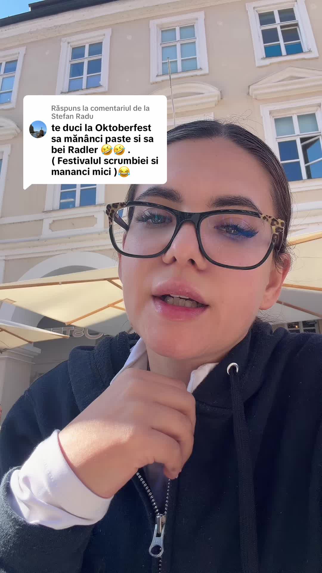 @fatacuburgeri