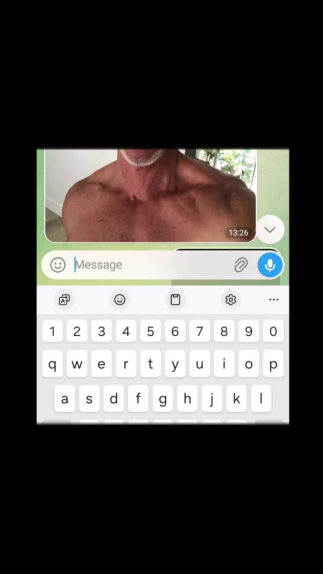 @wolfbait_2