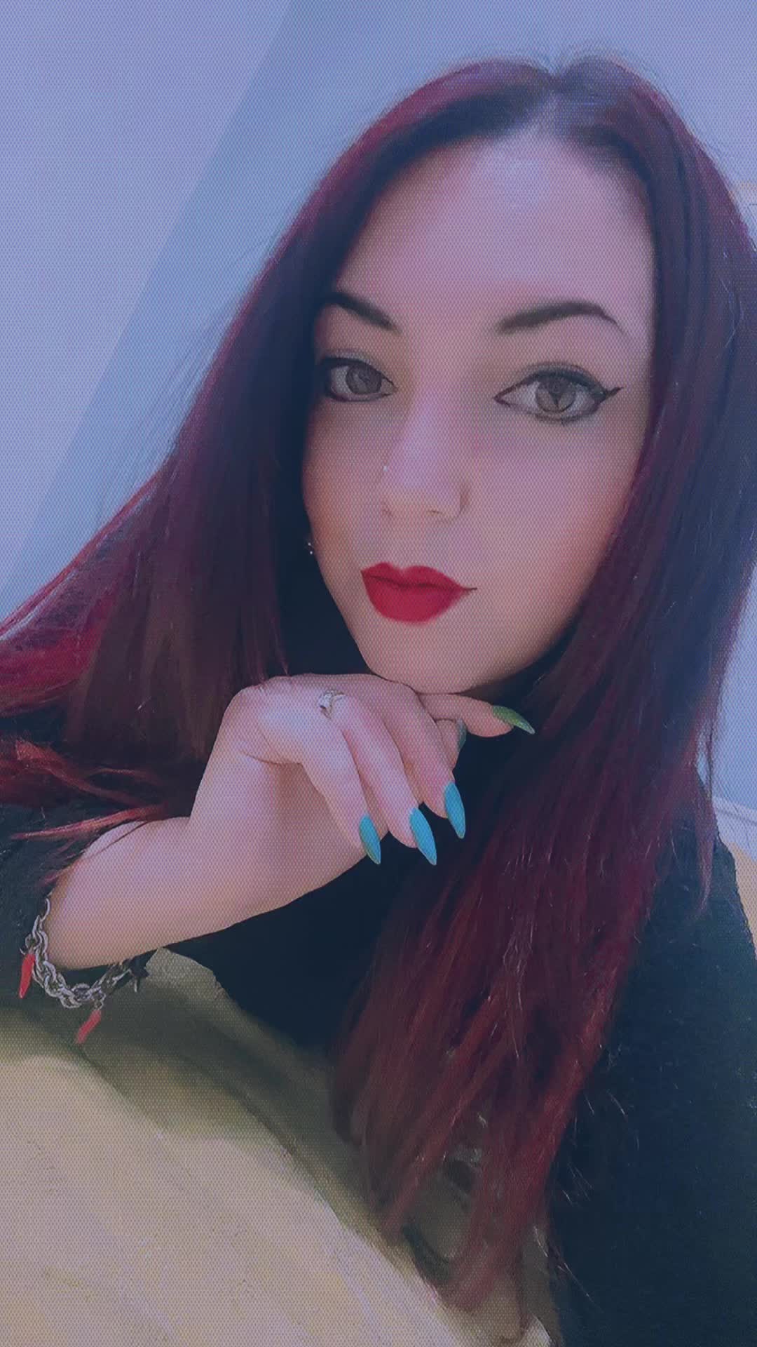@Alexiaserrentino92