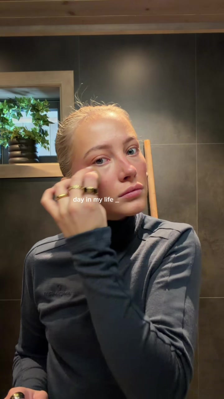 @Emma Solheim🇳🇴