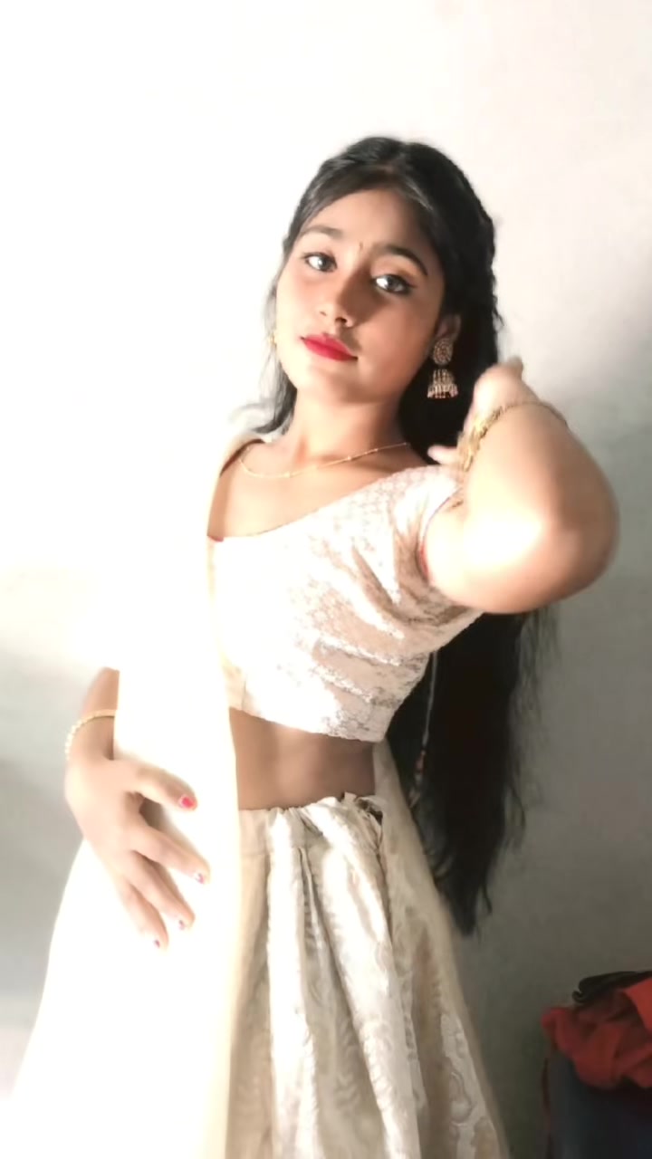 @Miss_Bengali