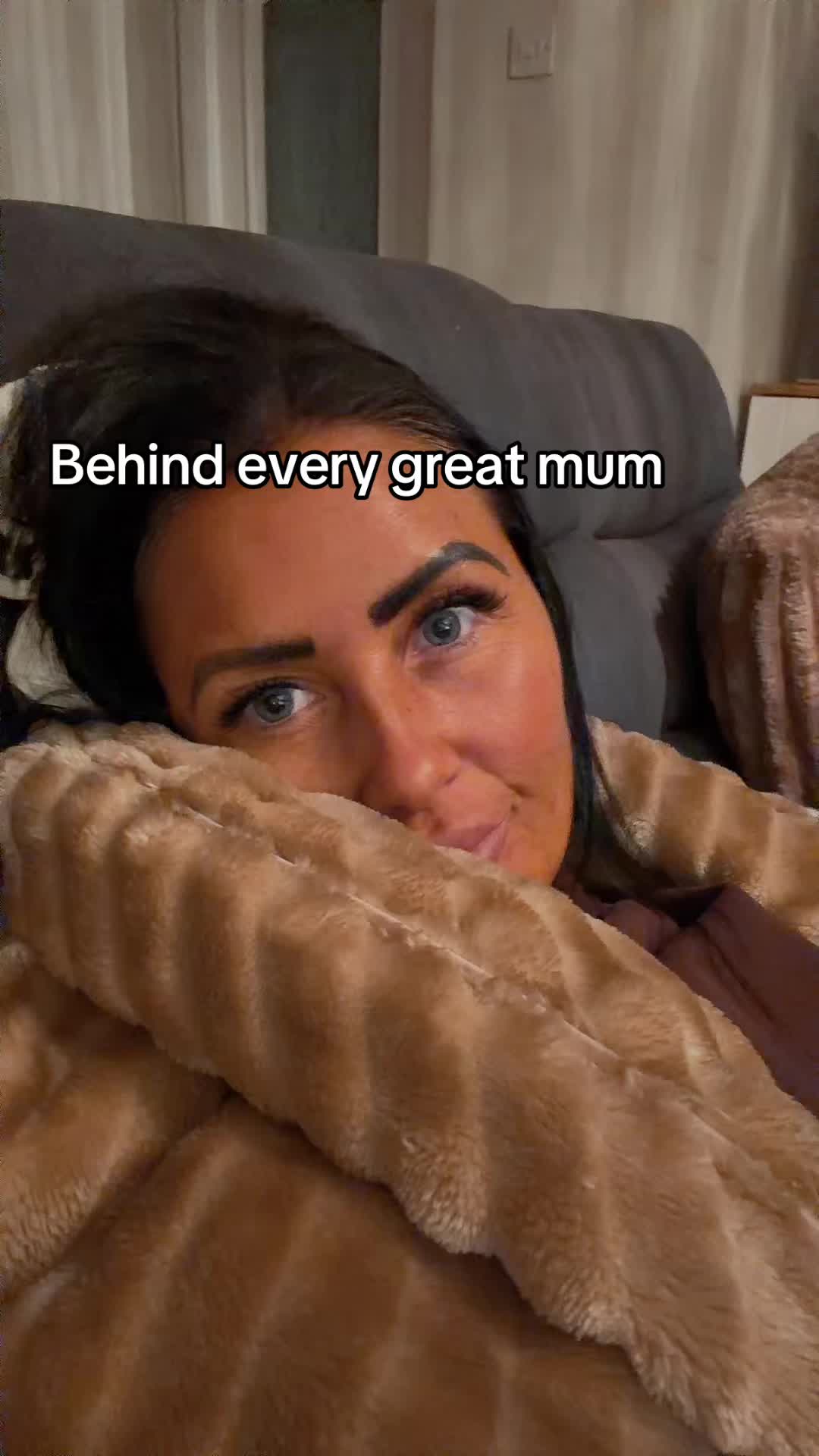 @Leanne_B90