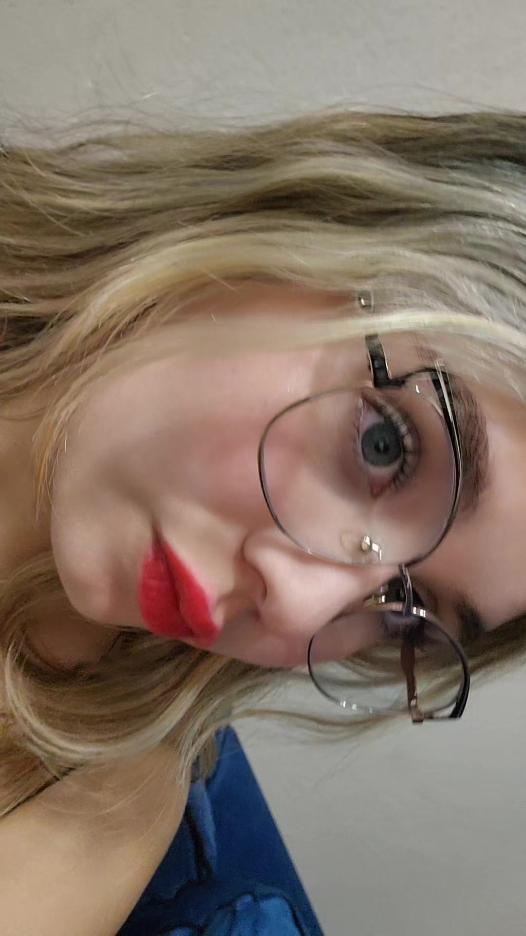 @Giulii 💞