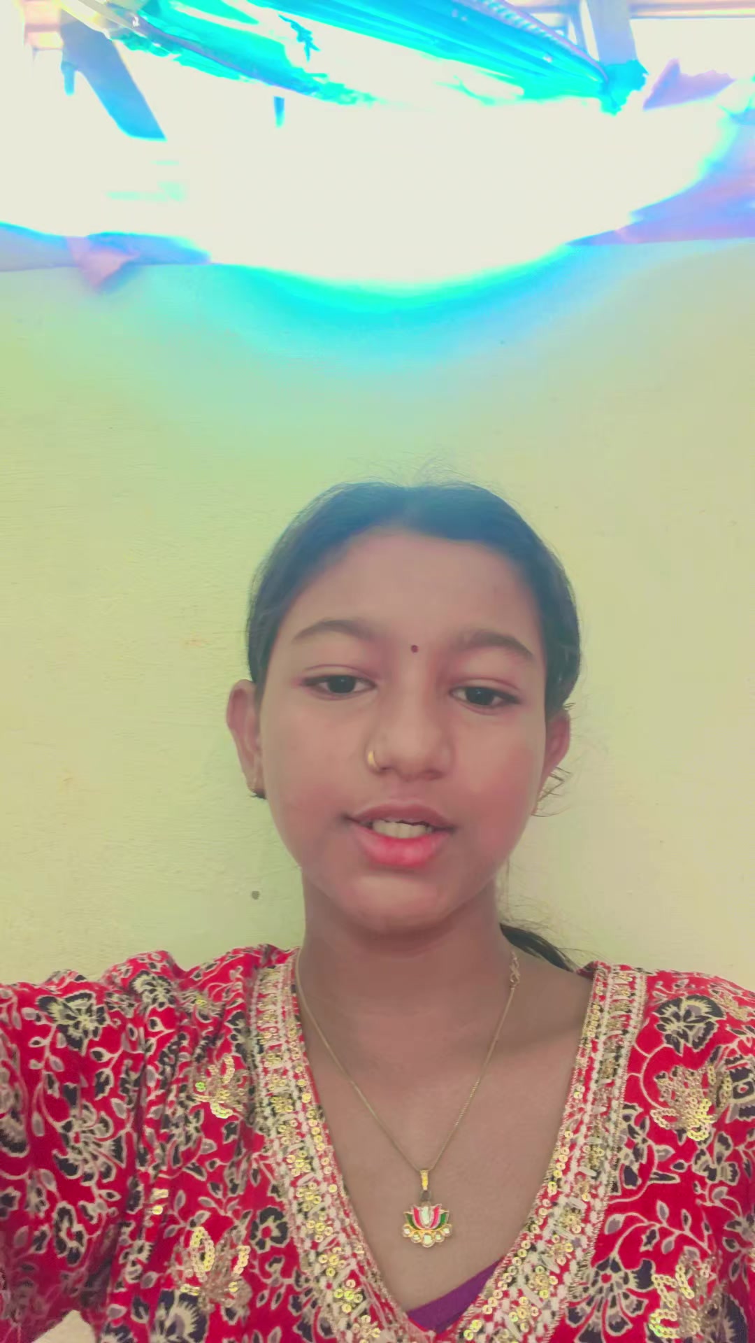 @Naveen Kumar