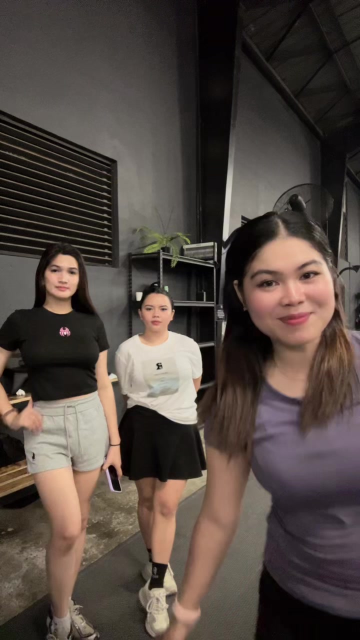 @Gen