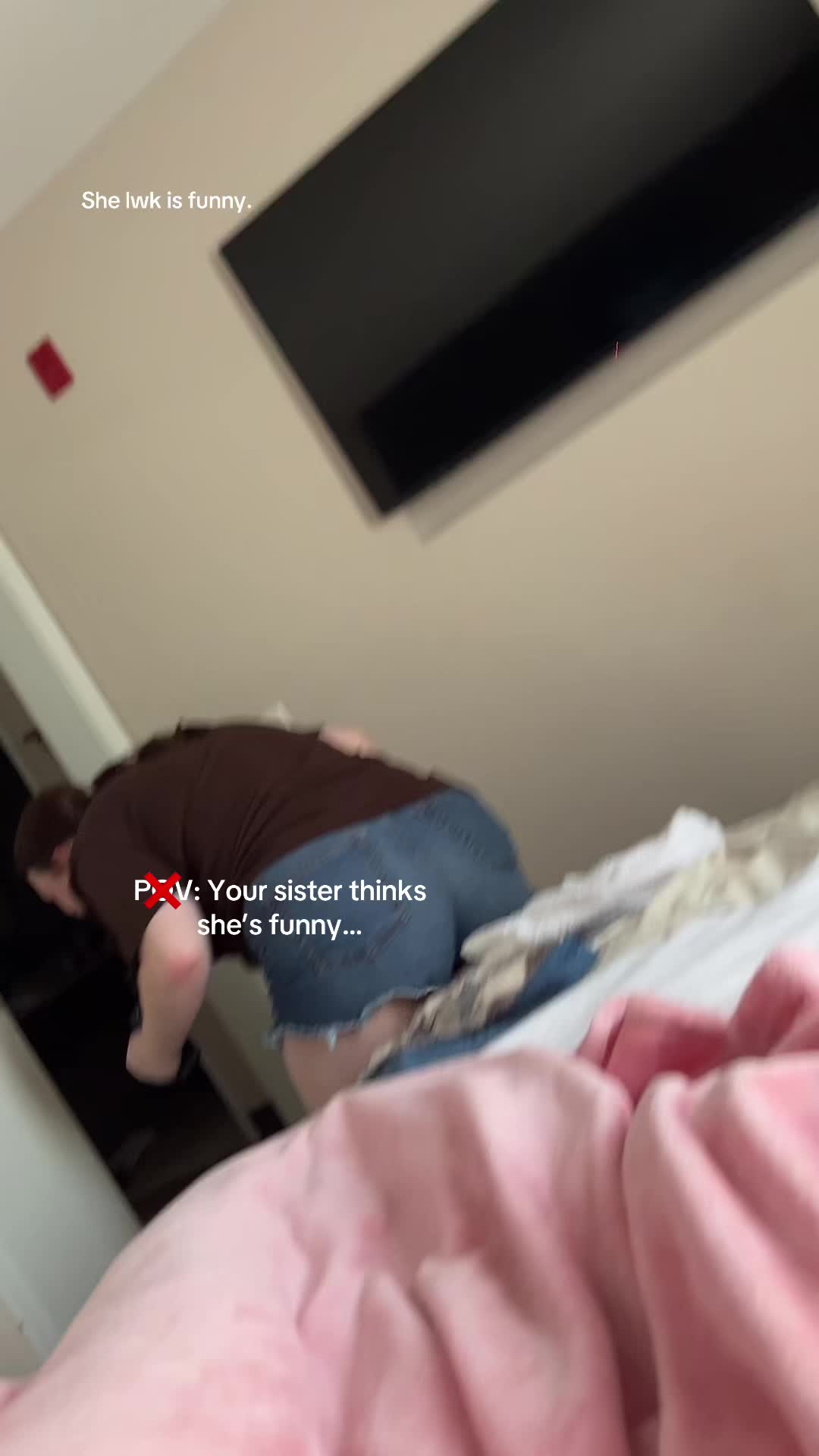 @🌸𝕕𝕖𝕧𝕪𝕟🌸