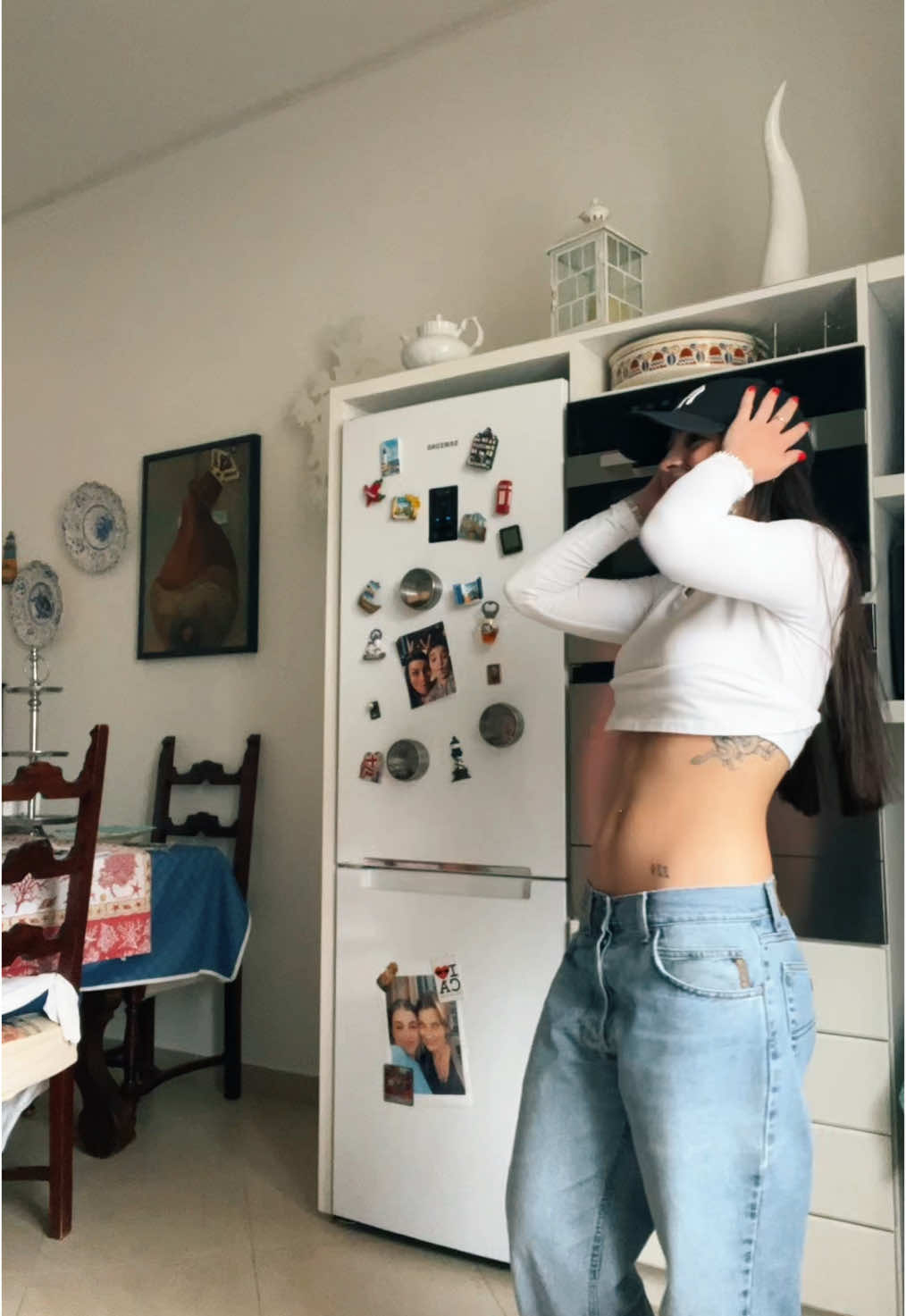 @sofiadisa