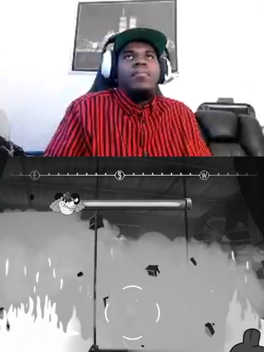 @Metalfacejayy