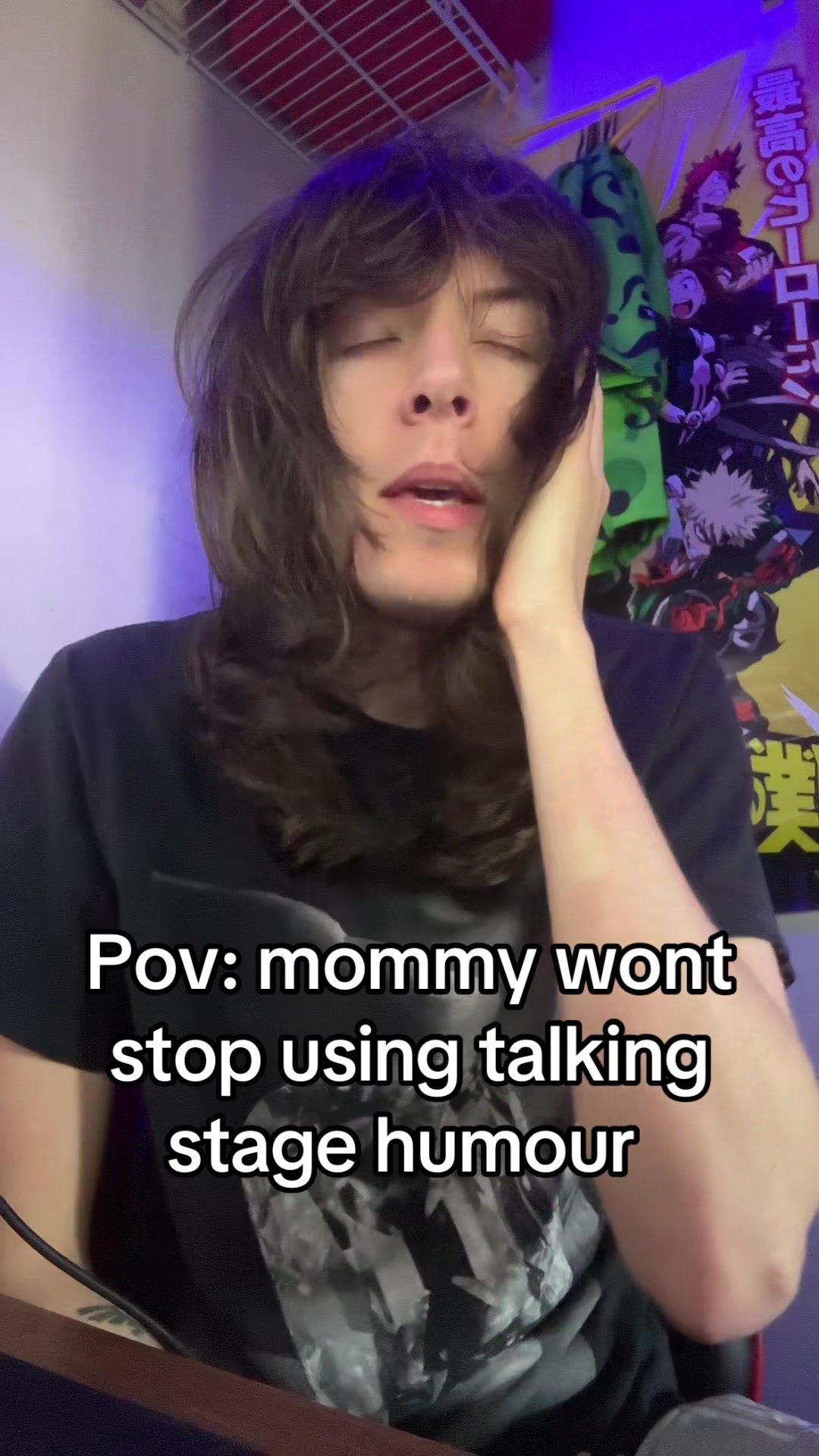 @stevebxrg
