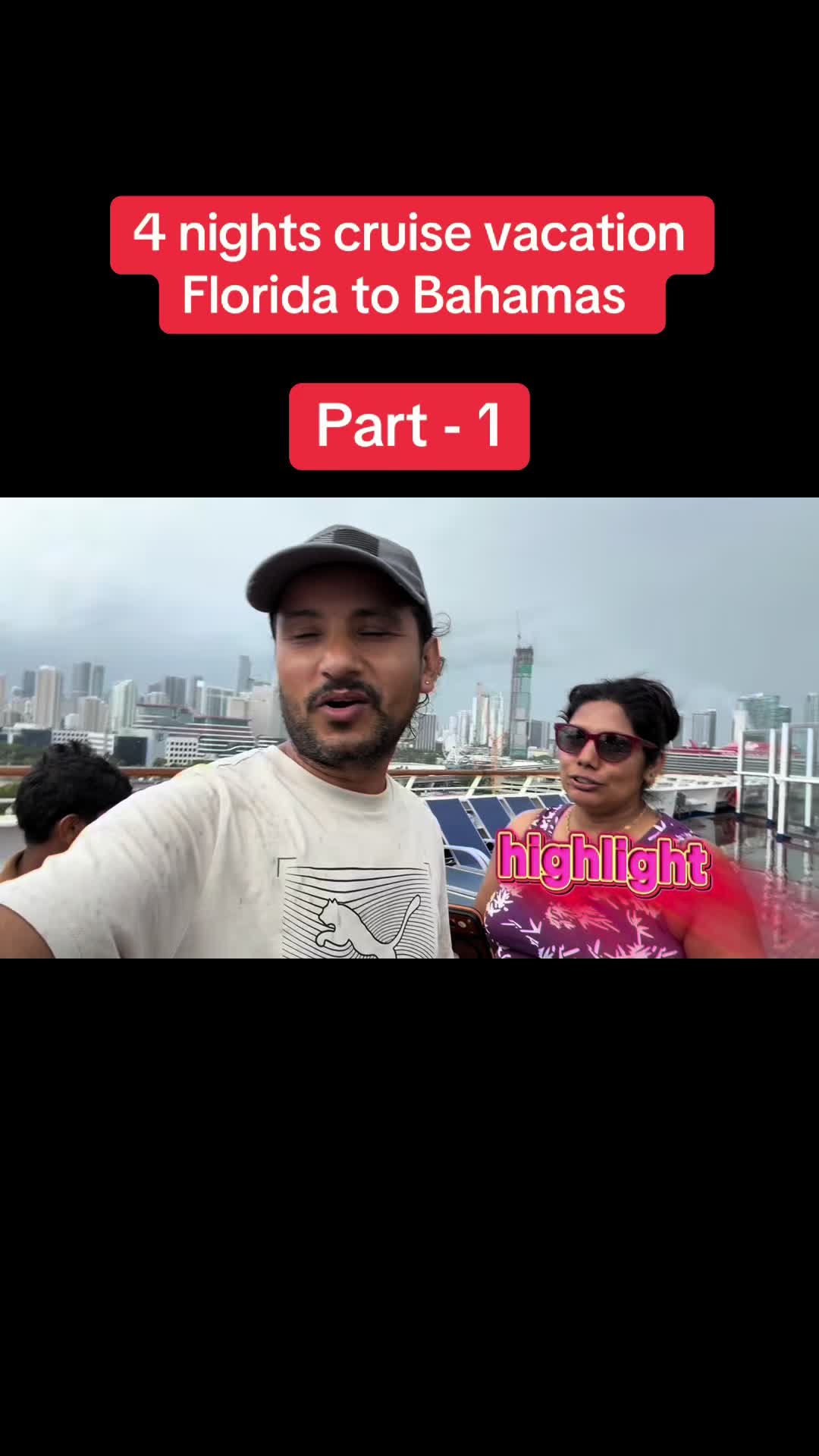 @Dhruba Gaihre