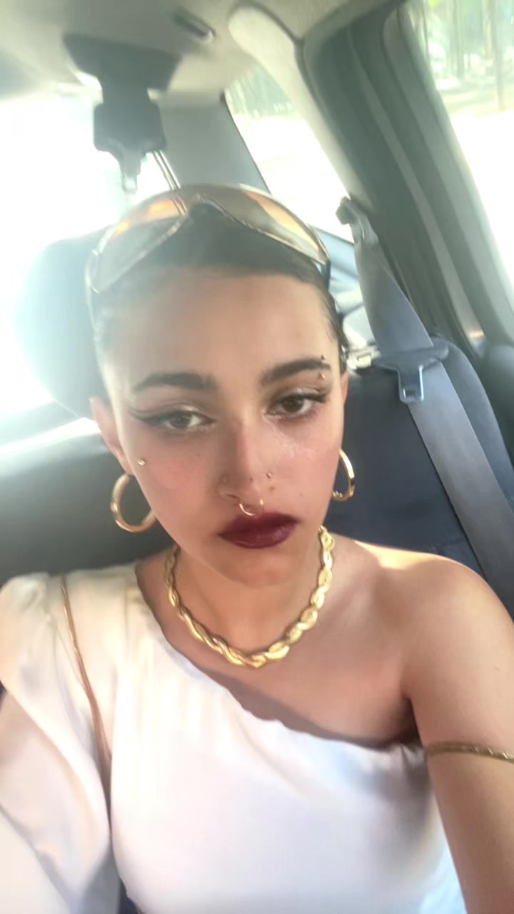 @karenciaexistencial