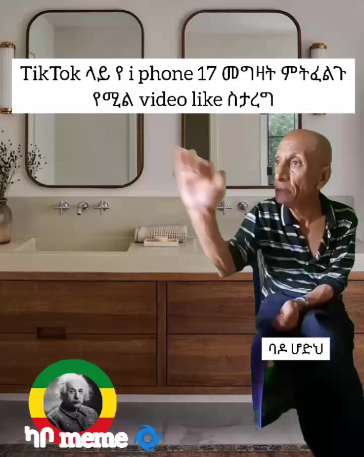 @ካቦ_meme🌀