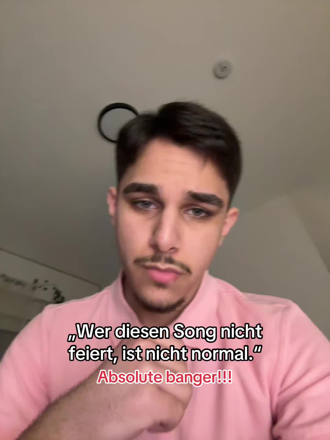 @️